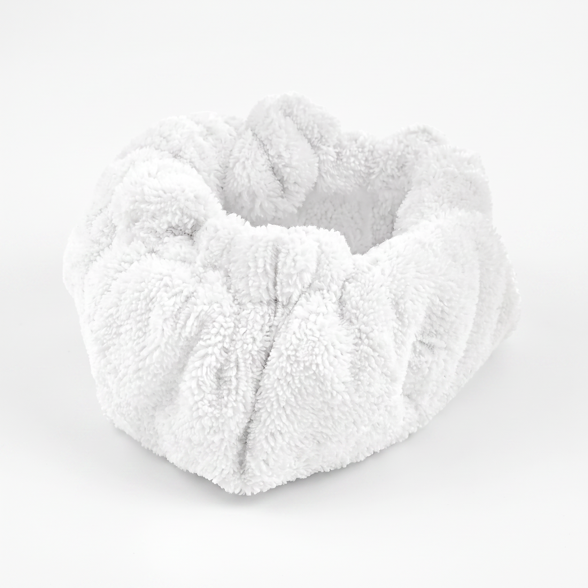 Bonnette Nettoyeur Vapeur