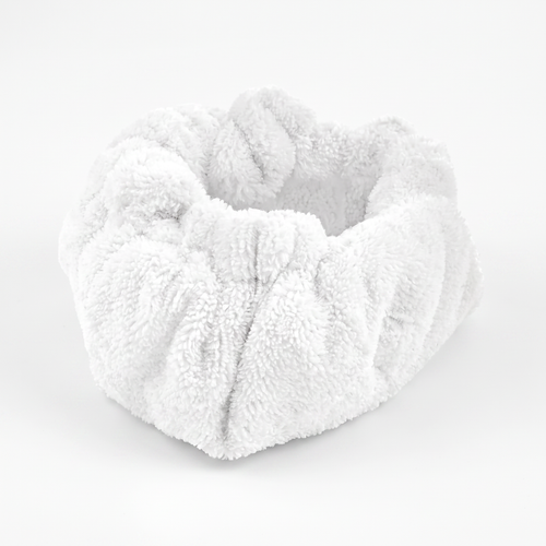 Bonnette Nettoyeur Vapeur