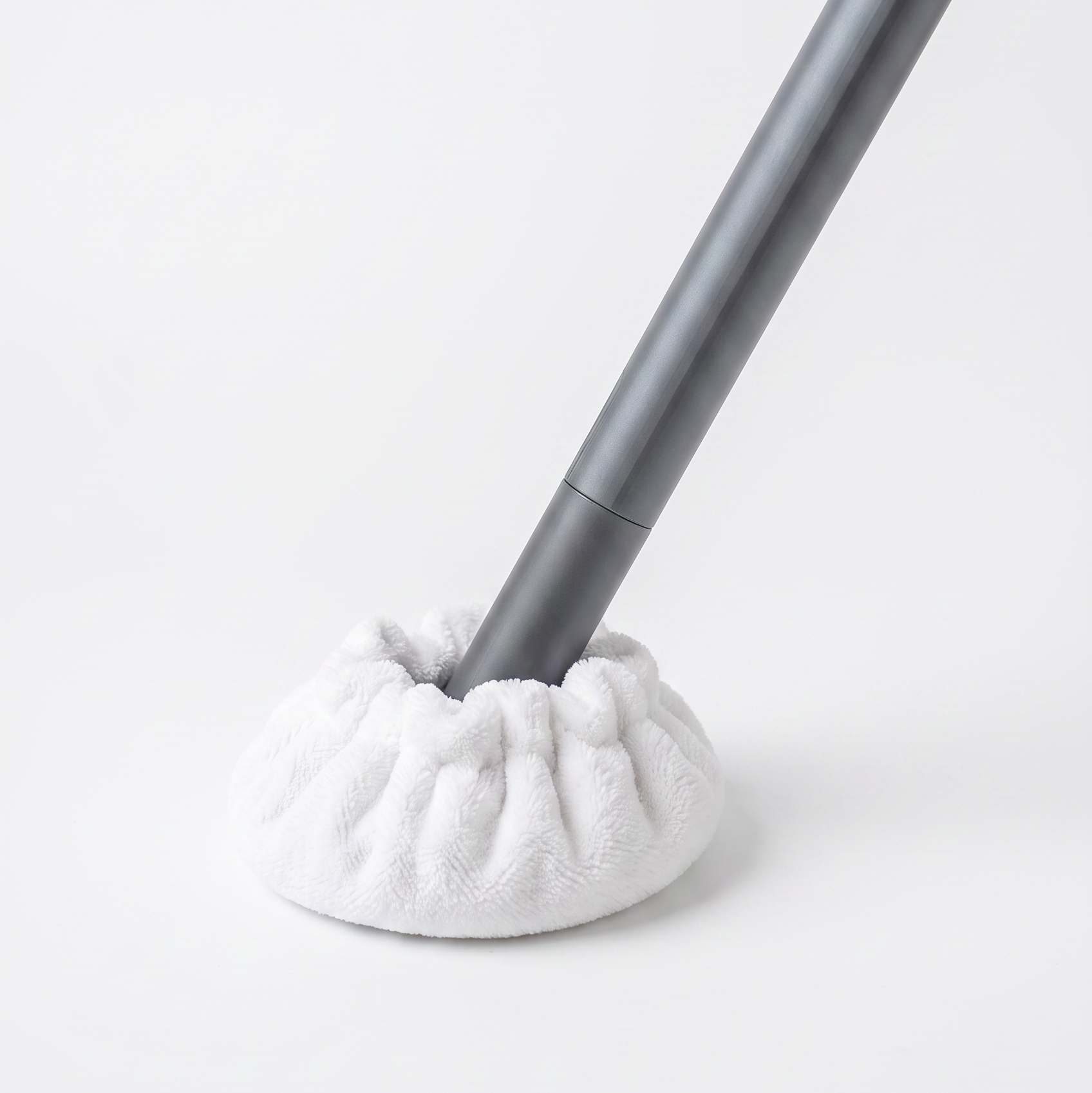Bonnette Vapeur Nettoyeur