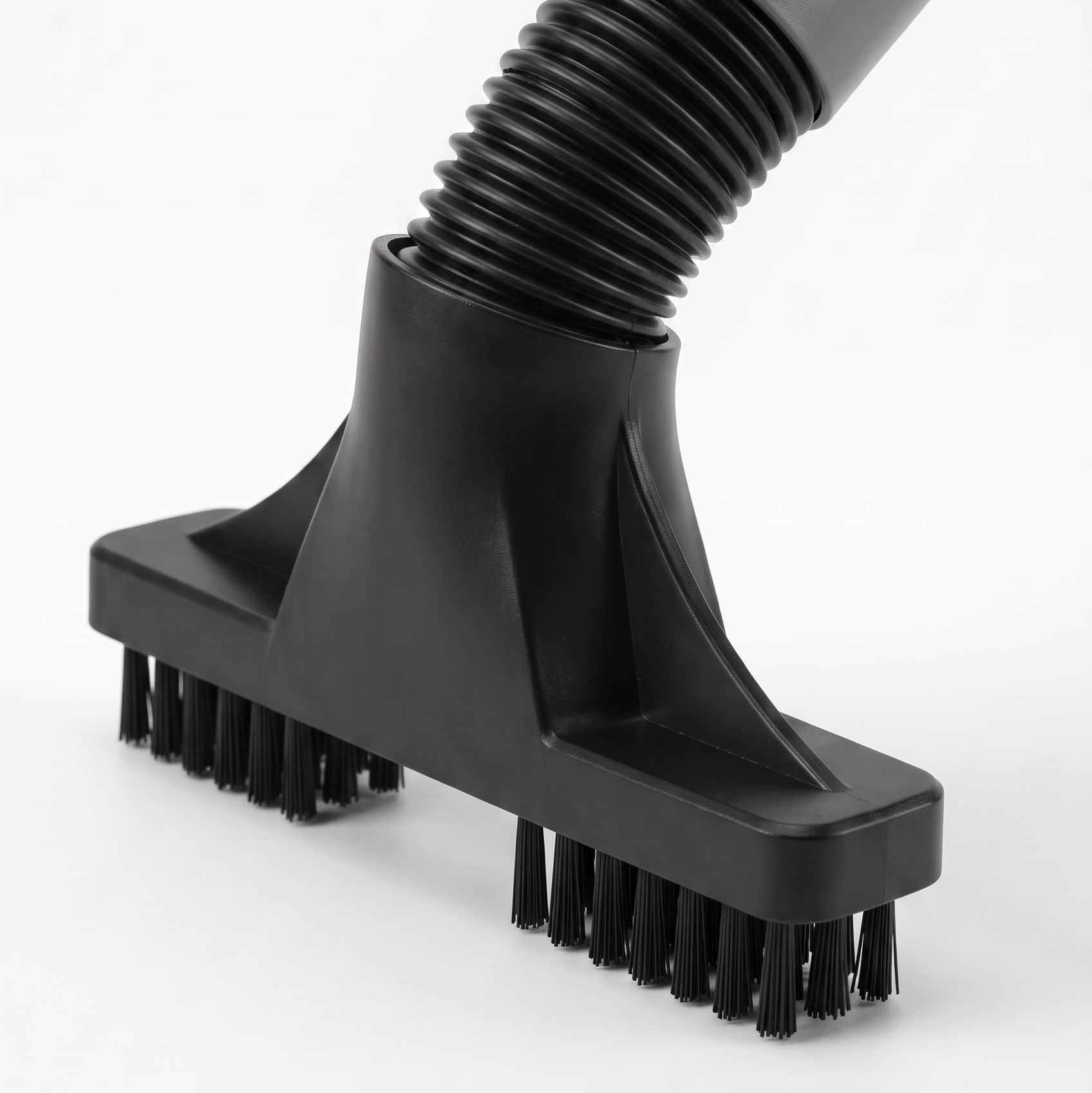 Brosse Carrelage Joint