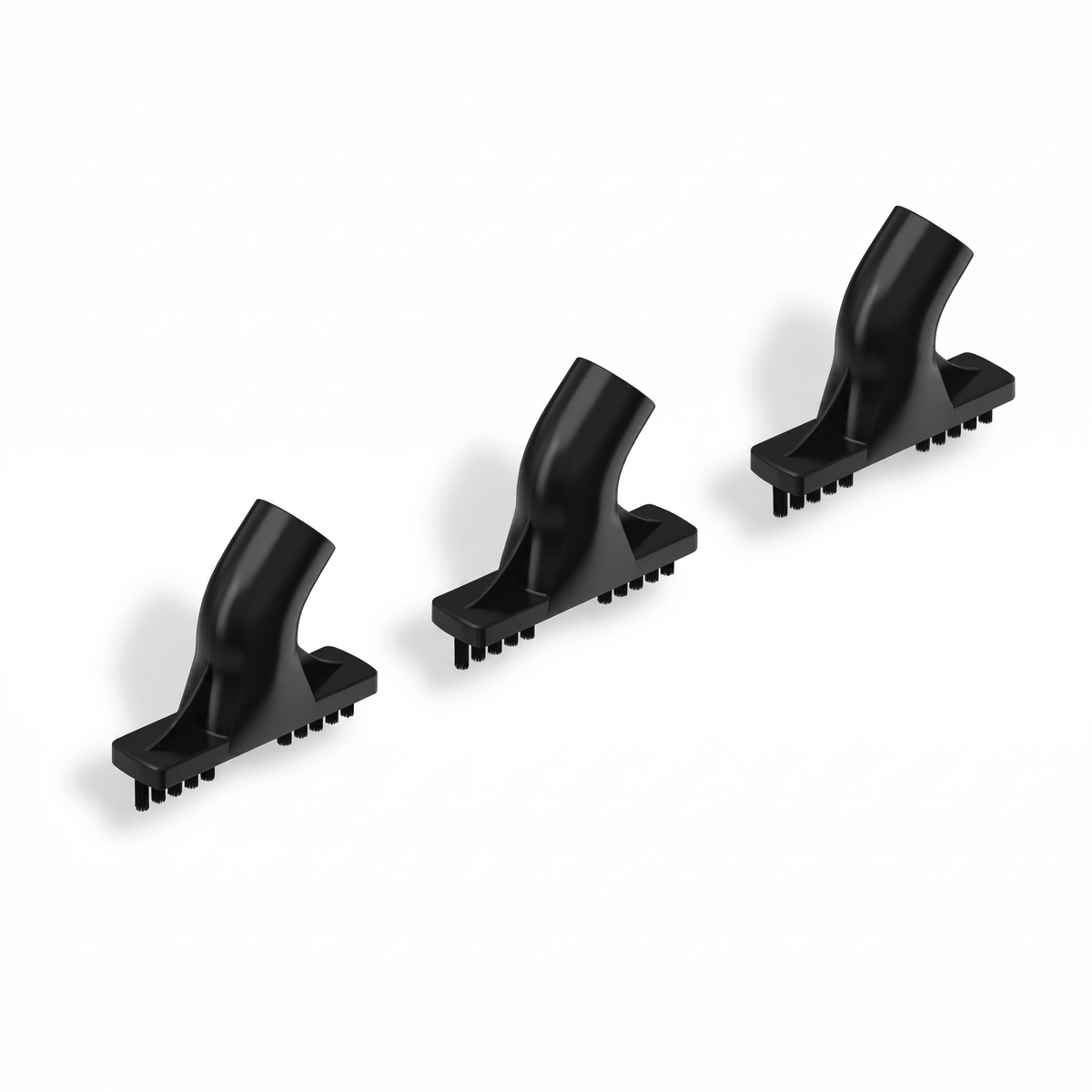 Brosse Joint Carrelage