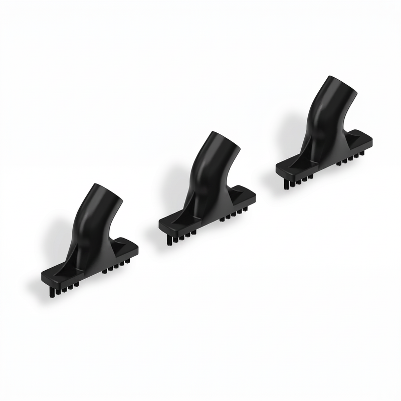 Brosse Joint Carrelage