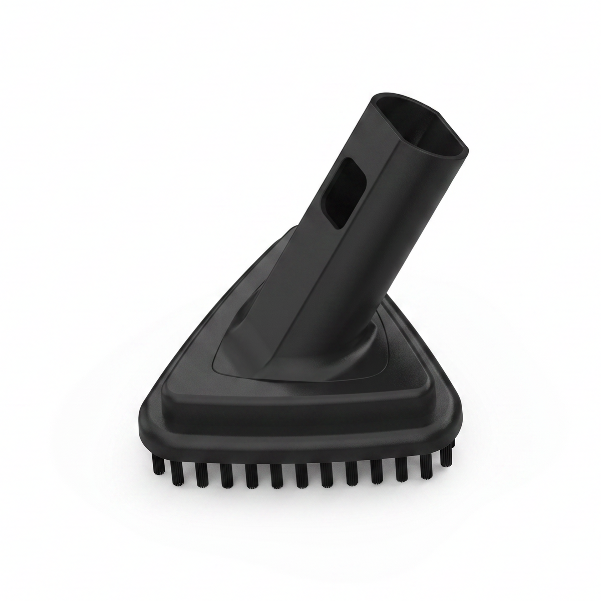Brosse Triangulaire Nettoyeur Vapeur