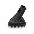 Brosse Triangulaire Nettoyeur Vapeur ERA-2