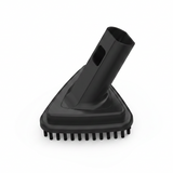 Brosse Triangulaire Nettoyeur Vapeur ERA-2
