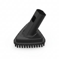 Brosse Triangulaire Nettoyeur Vapeur