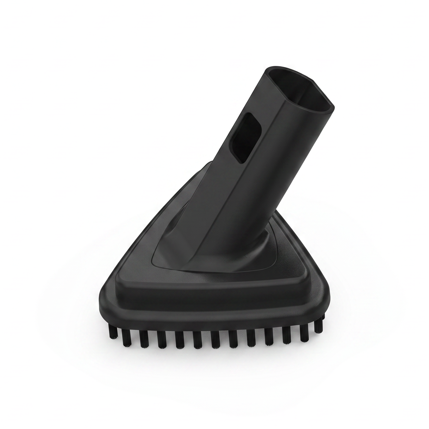 Brosse Triangulaire Nettoyeur Vapeur