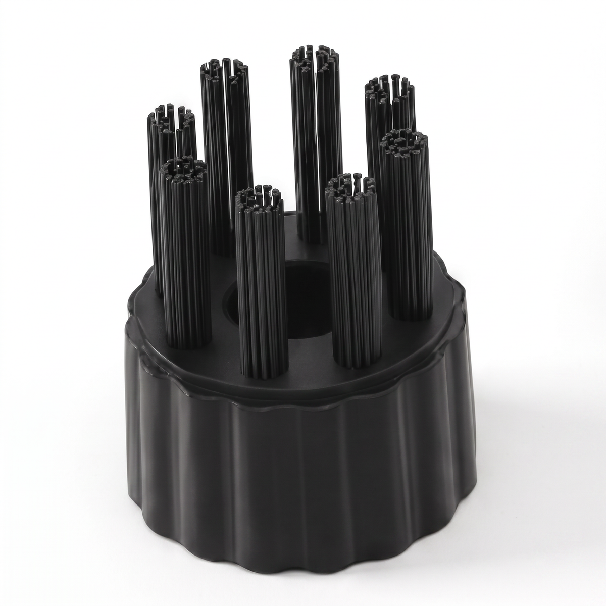 Brosses Pour Nettoyeur Vapeur