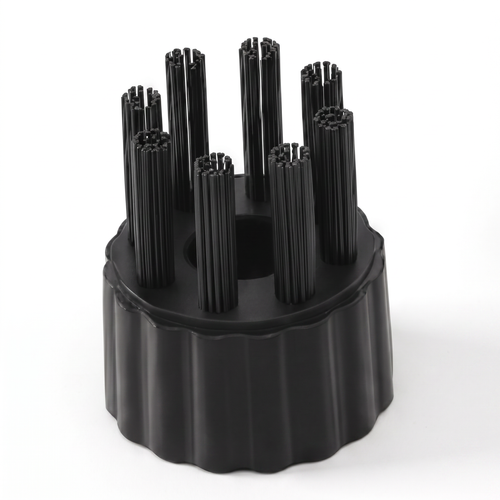 Brosses Pour Nettoyeur Vapeur