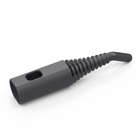 Buse Jet Nettoyeur Vapeur ERA-2