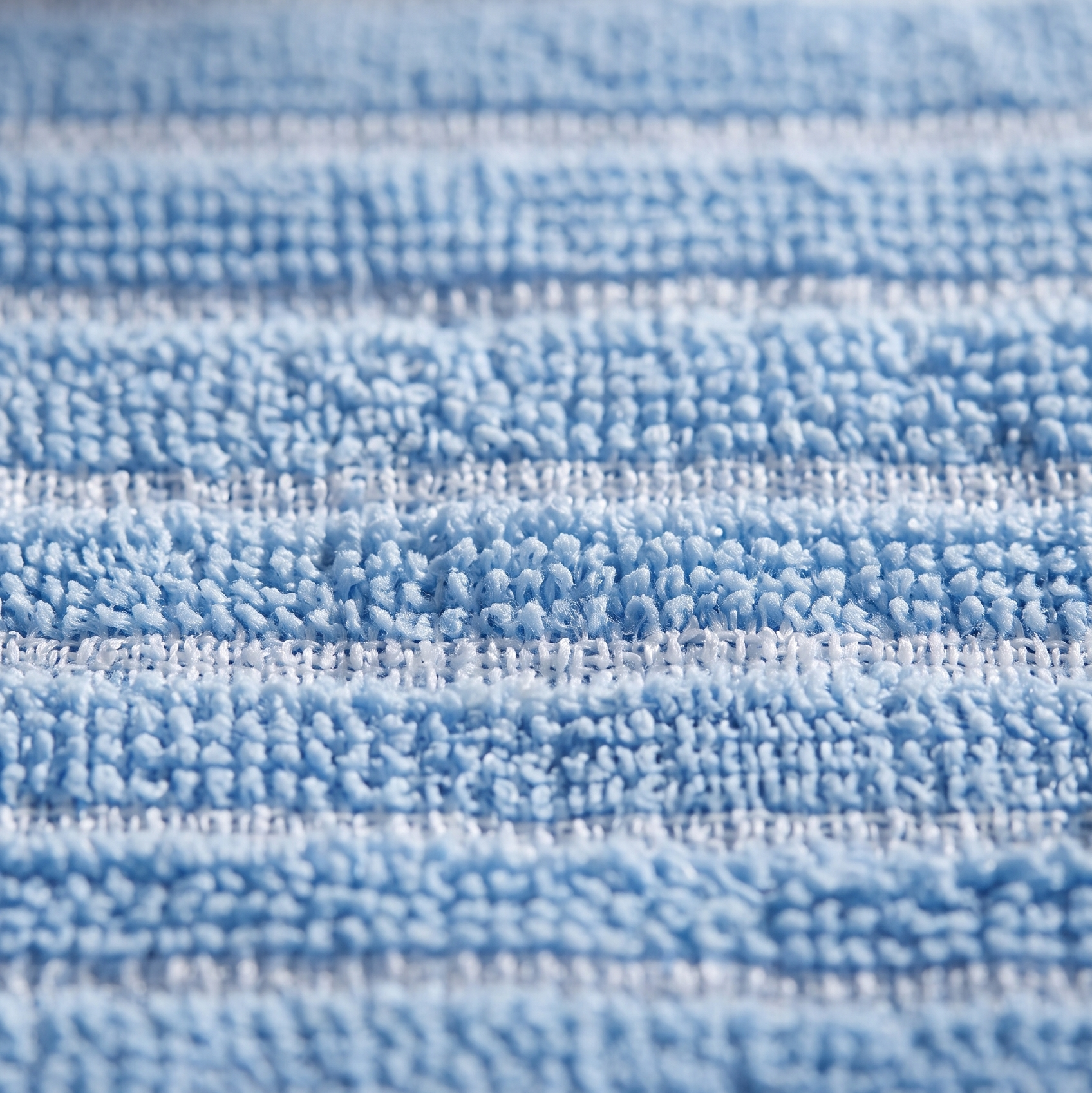 Chiffon En Microfibre Rectangulaire