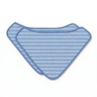 Chiffon Microfibre ERA-2