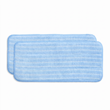 Chiffon Microfibre Rectangulaire ERA-2