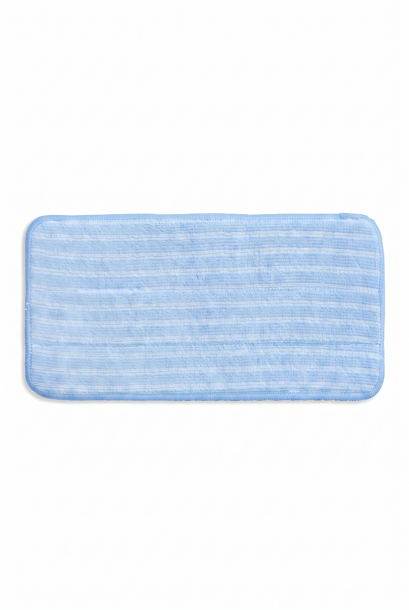 Chiffon Rectangulaire Microfibre
