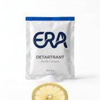 Détartrant Lime Nettoyeur Vapeur ERA-2