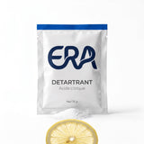 Détartrant Lime Nettoyeur Vapeur ERA-2