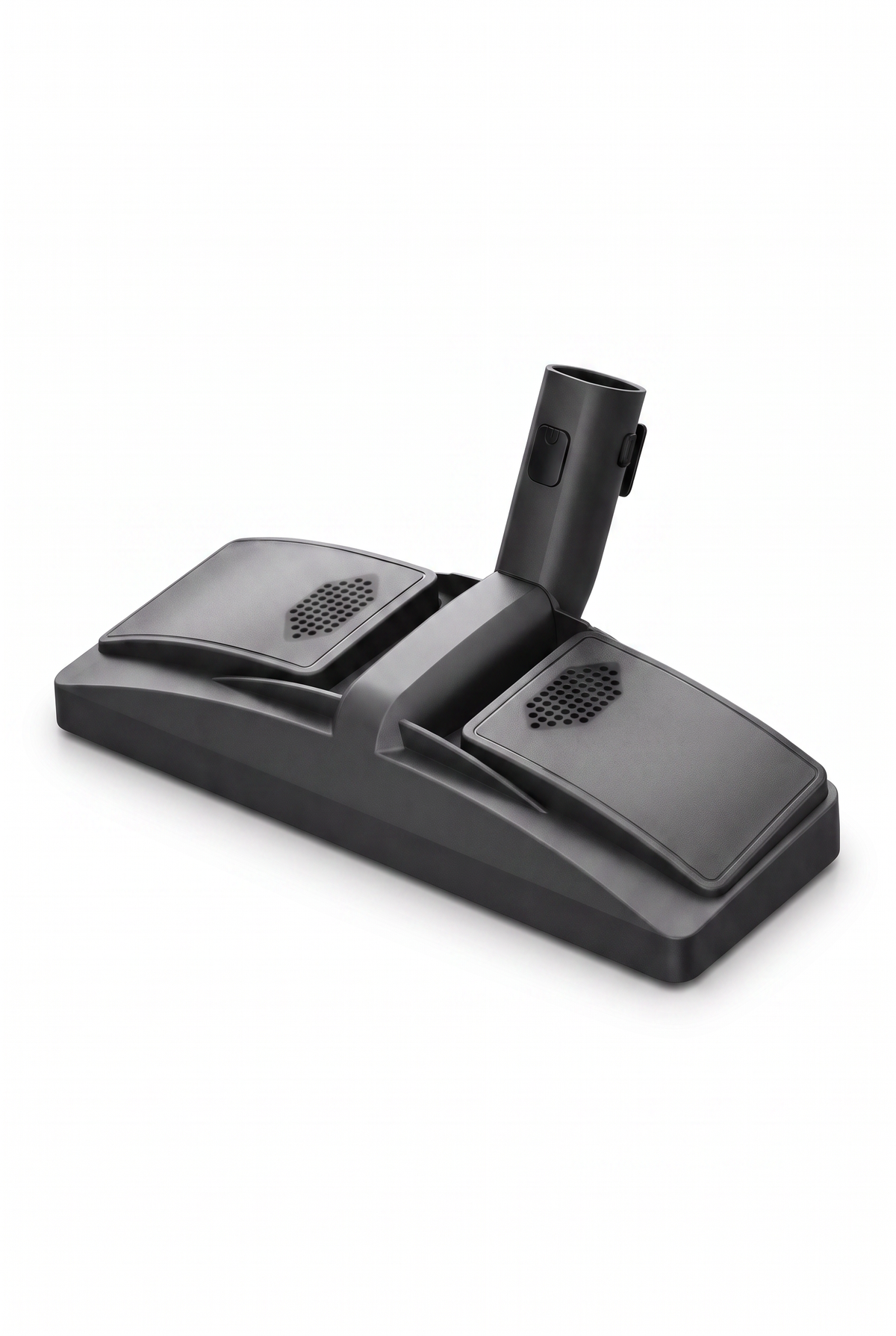 Embout Nettoyeur Vapeur Rectangle