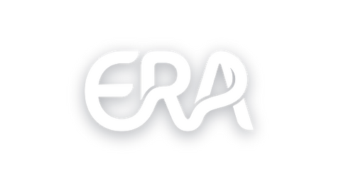 Steam ERA