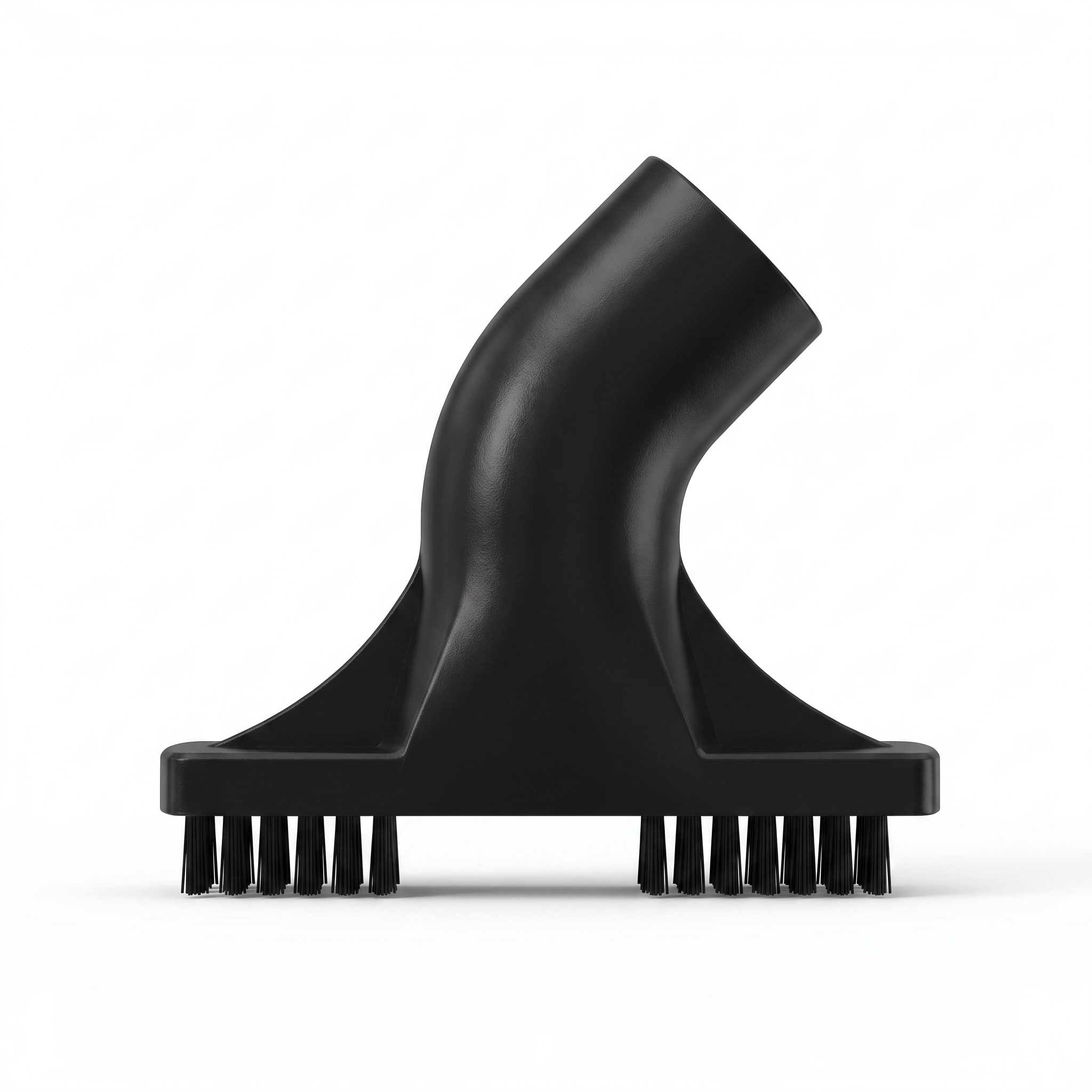 Joint Carrelage Brosse