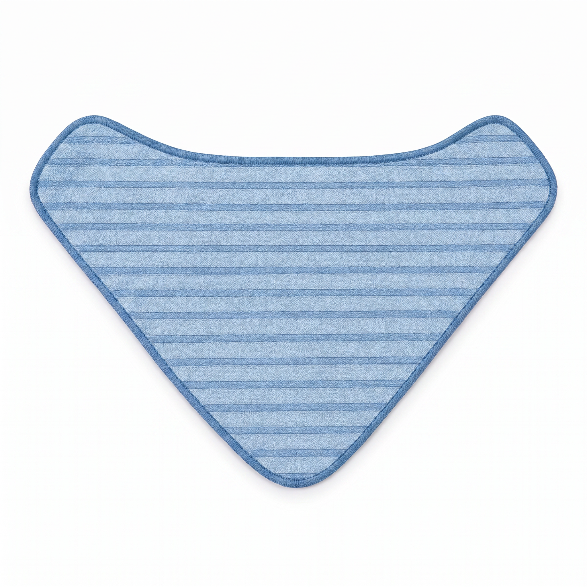 Microfibre Chiffon