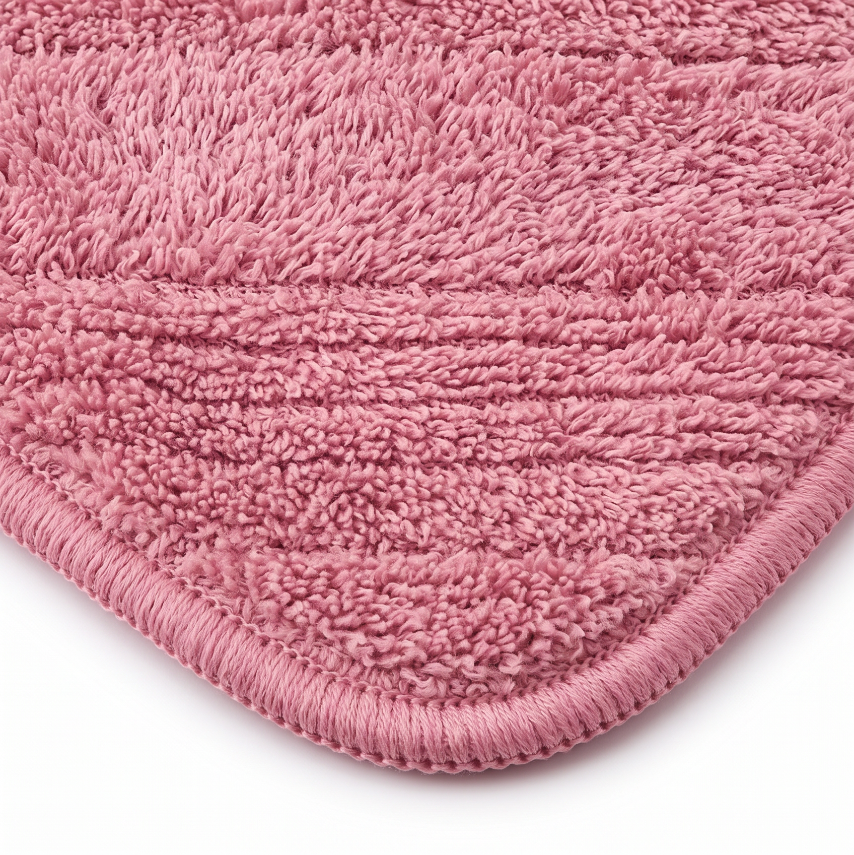Microfibre Sol Serpillière