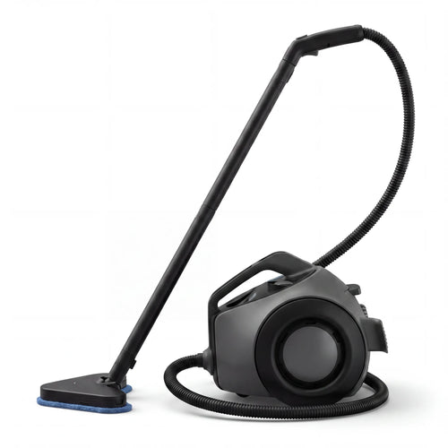 Aspirateur vapeur