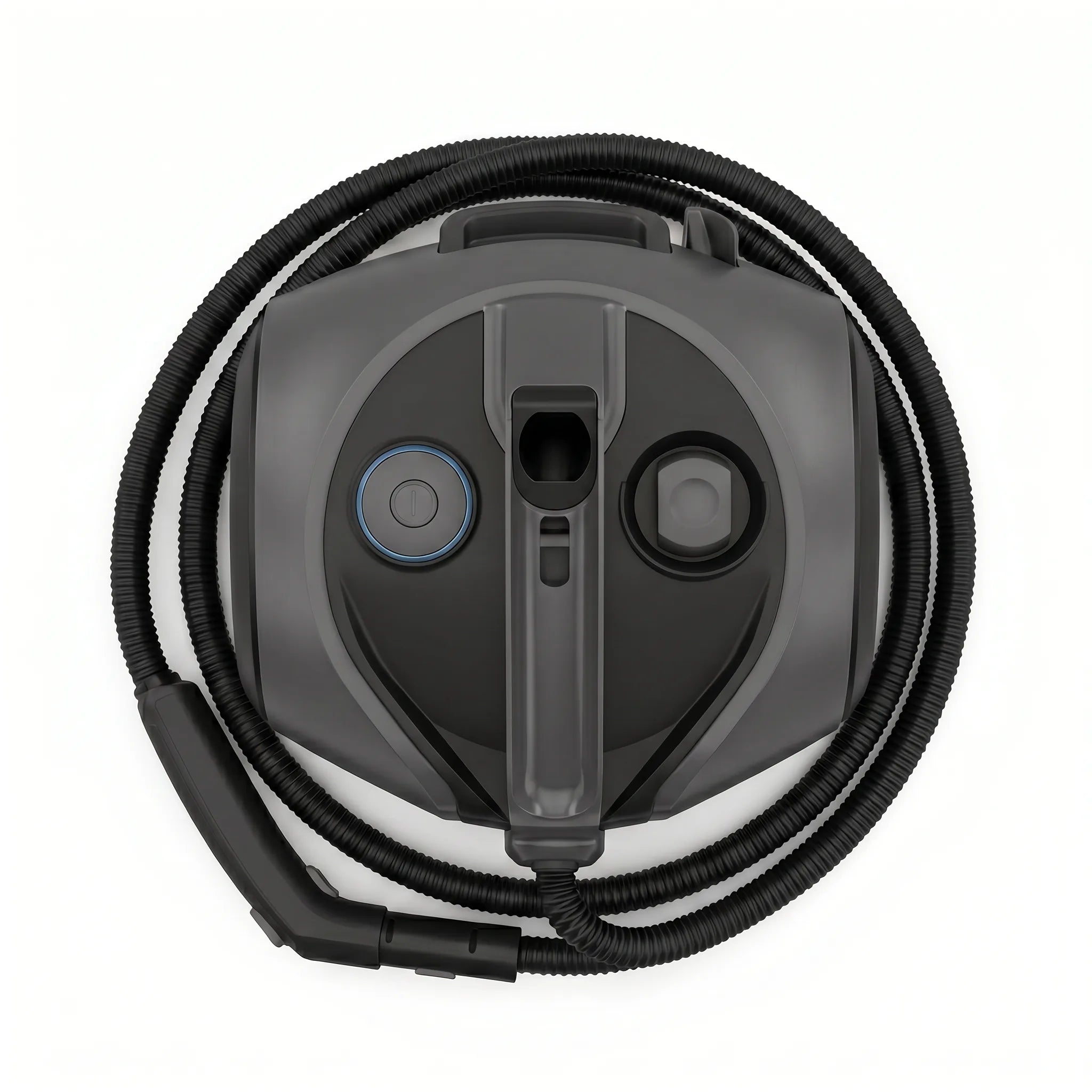 Aspirateur vapeur