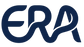 Steam ERA - Accueil