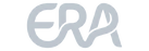 Steam ERA - Accueil