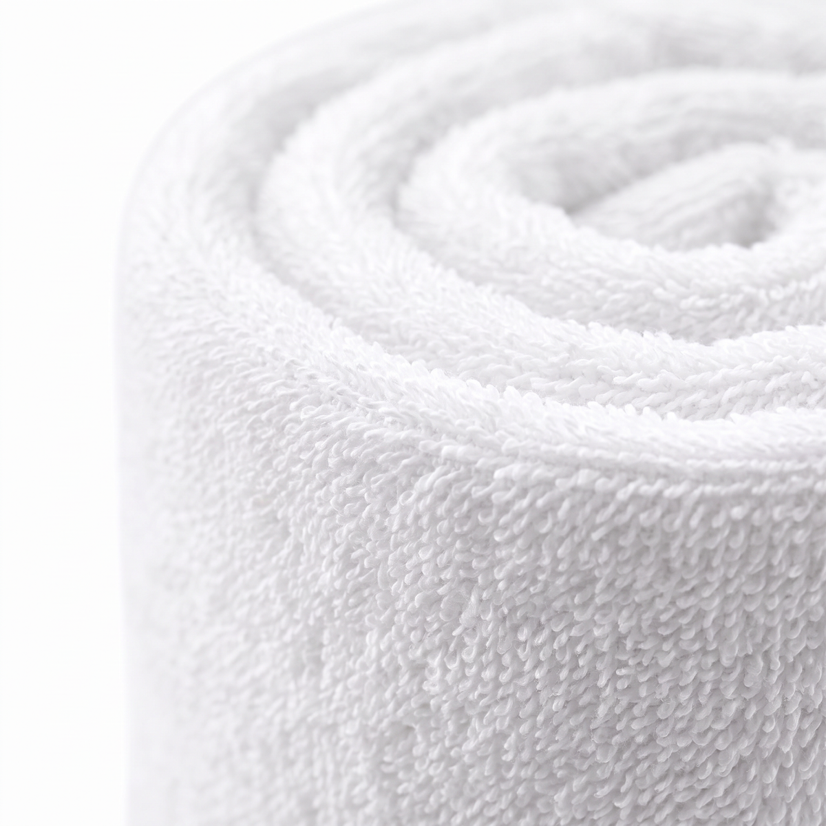 Nettoyeur Vapeur Serviette