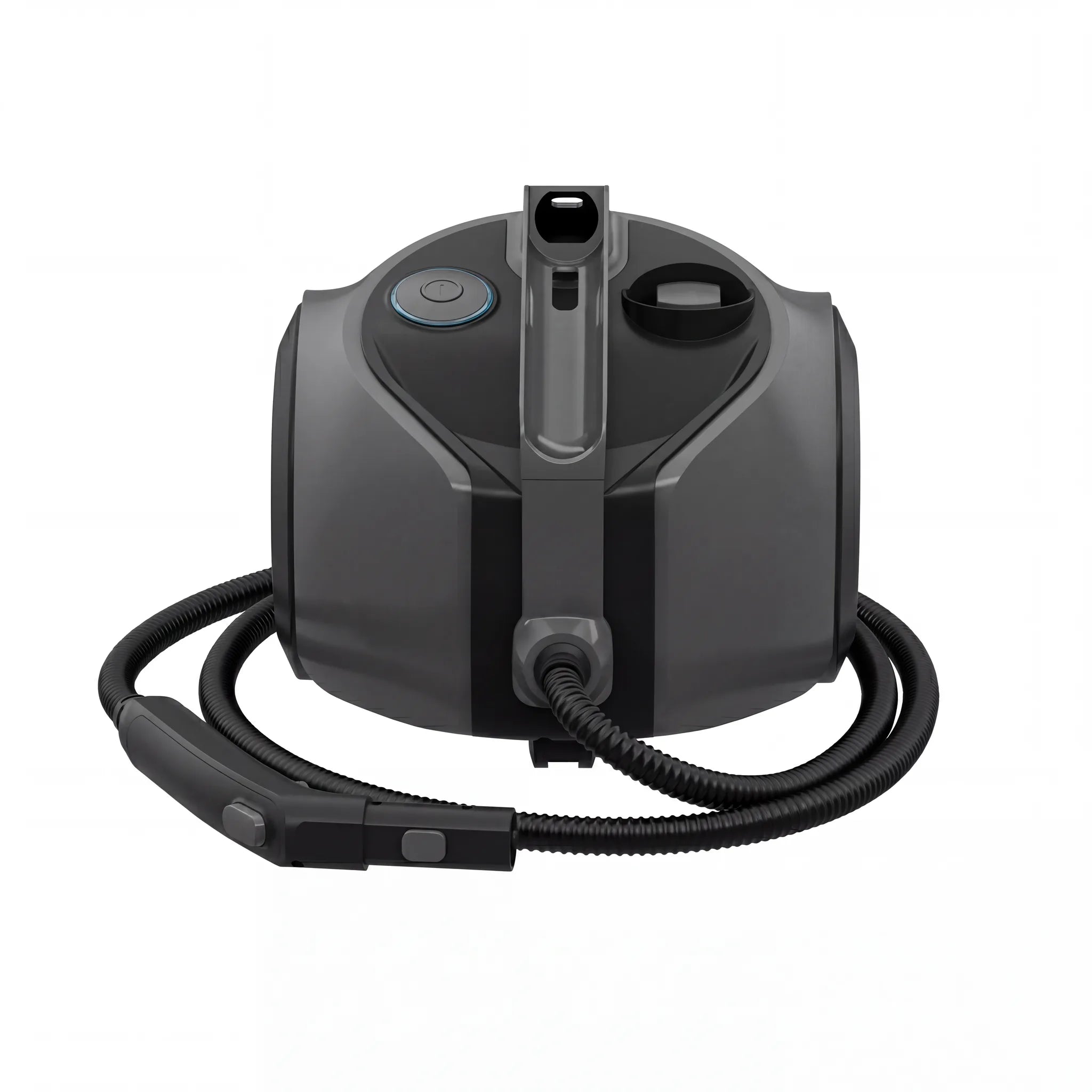 Aspirateur vapeur