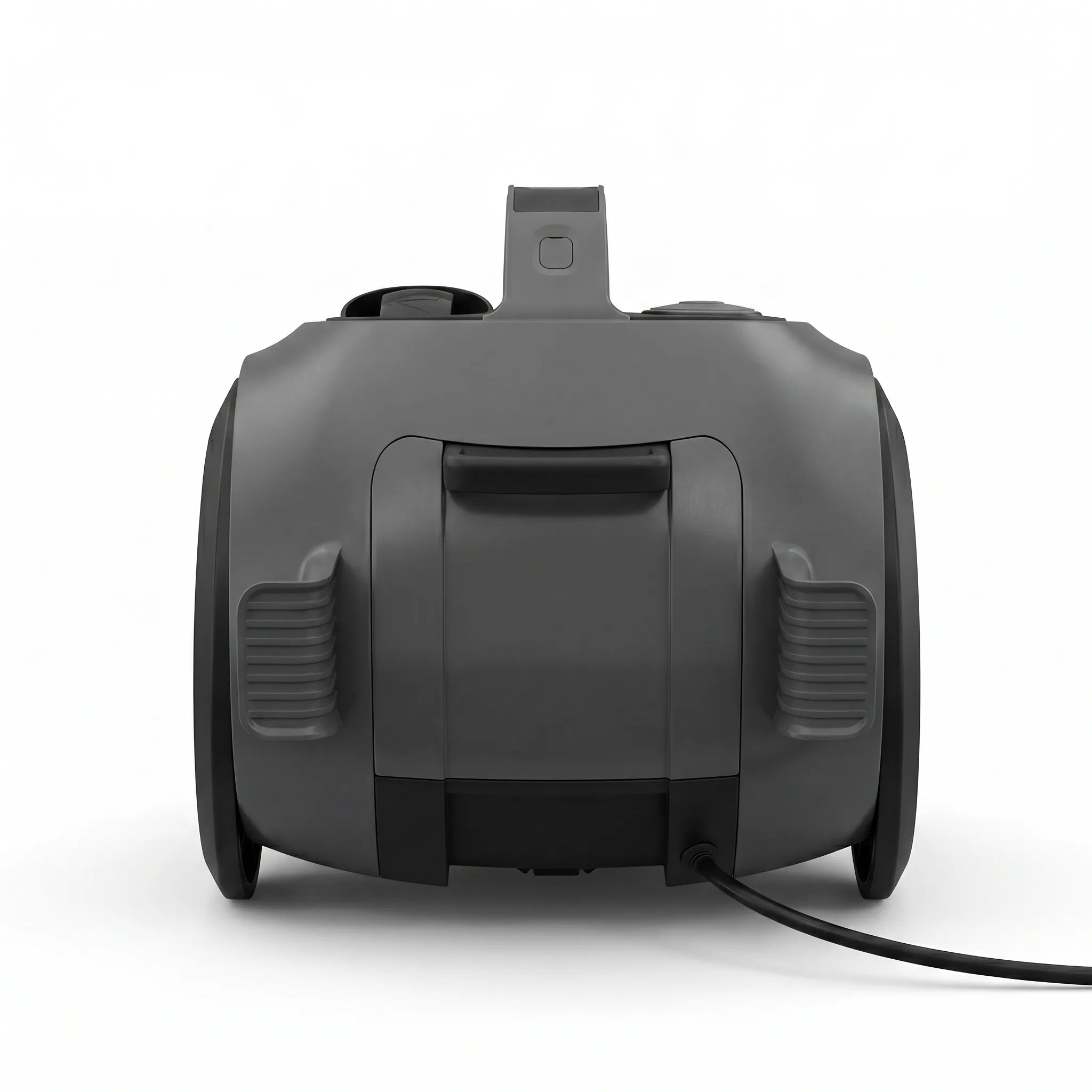 Aspirateur vapeur