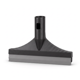 Raclette Vitres Nettoyeur Vapeur ERA-2
