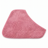 Serpillière Microfibre Sol ERA-2