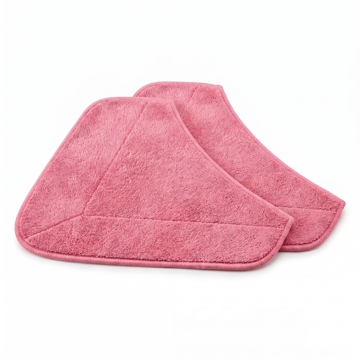 Serpillière Sol Microfibre
