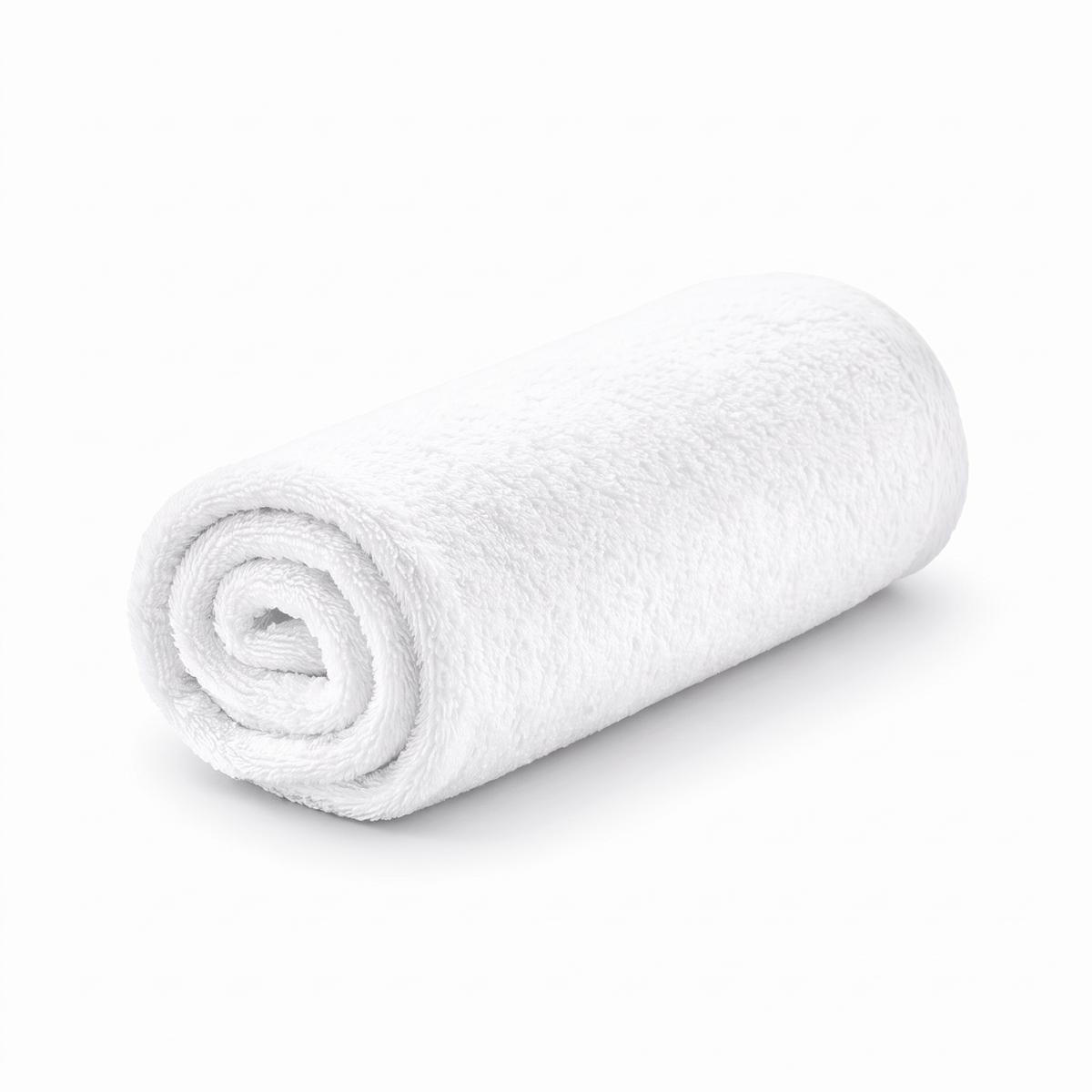 Serviette Vapeur Nettoyeur